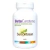Betacaroteno · Sura Vitasan · 90 Perlas