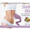 Slank Mix · Reddir · 30 Cápsulas