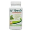 Té Verde Biodisponible · Bilema · 60 Cápsulas