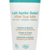 Leche Solar After Sun · Biosolis · 100 Ml