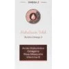Celularis Omega 3 · Margan · 100 Ml