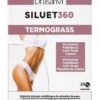 Siluet 360 - Termograss · Drasanvi · 30 Comprimidos