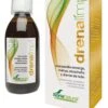 Drenalimp · Soria Natural · 250 Ml