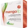 Mangolip · Soria Natural · 28 Comprimidos