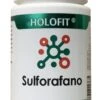 Holofit Sulforafano · Equisalud · 50 Cápsulas