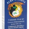 Alba Celesta · Herboplanet · 10 Ml