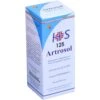 Atrosol · Herboplanet · 50 Ml