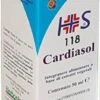 Cardiasol · Herboplanet · 50 Ml