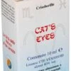 Cat's Eyes · Herboplanet · 10 Ml