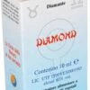 Diamond · Herboplanet · 10 Ml