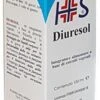 Diuresol · Herboplanet · 100 Ml