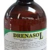 Drenasol · Herboplanet · 200 Ml
