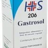Gastrosol · Herboplanet · 50 Ml