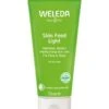Skin Food Light · Weleda · 75 Ml