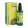 Serum Facial Helix Active Regenerador · Armonia · 30 Ml