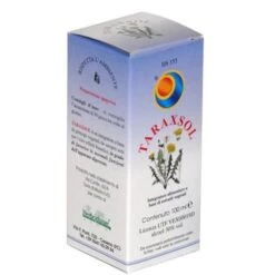Taraxsol · Herboplanet · 100 Ml