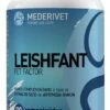 Leishfant Pet Factor · Mederivet · 90 Comprimidos