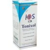 Tonixol · Herboplanet · 50 Ml