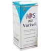 Varixol · Herboplanet · 50 Ml