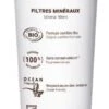 Fluido Solar SPF30 · Gamarde · 100 Ml