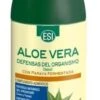 Zumo De Aloe Vera Con Papaya Fermentada · ESI · 500 Ml