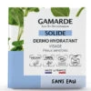 Dermo Hidratante Facial Sólido · Gamarde · 32 Ml