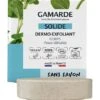 Dermo Exfoliante Sólido Corporal · Gamarde · 93 Ml