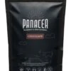 Panacea: Aislado De Proteína De Suero - Sabor Chocolate · Paleobull · 350 Gramos