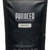 Panacea: Aislado De Proteína De Suero - Sabor Neutro · Paleobull · 750 Gramos