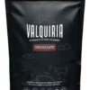 Valquiria: Aislado De Proteína De Leche - Sabor Chocolate · Paleobull · 750 Gramos