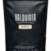 Valquiria: Aislado De Proteína De Leche - Sabor Vainilla · Paleobull · 750 Gramos