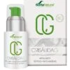 Crisalida G Bio · Soria Natural · 30 Ml