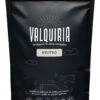 Valquiria: Aislado De Proteína De Leche - Sabor Neutro · Paleobull · 750 Gramos