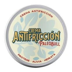 Crema Antifricción · Paleobull · 100 Ml