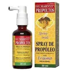Propoltos · Marnys · 30 Ml