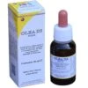 Olea D3 Max · Herboplanet · 20 Ml