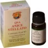QSA Anice Stellato · Herboplanet · 10 Ml
