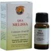 QSA Melissa · Herboplanet · 10 Ml