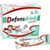 Defensdrink Junior · Pinisan · 28 Sticks
