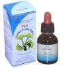 TSA Ginkgo Biloba · Herboplanet · 50 Ml