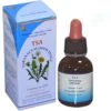 TSA Taraxacum Officinale · Herboplanet · 50 Ml