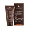 Acelerador Del Bronceado +65% · ISolari · 150 Ml