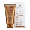 Crema Solar Cuerpo & Cara SPF50 · ISolari · 150 Ml