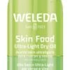 Skin Food Aceite Seco Ultraligero · Weleda · 100 Ml