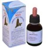 MSA Abies Pectinata · Herboplanet · 50 Ml