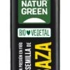 Aceite De Semilla De Calabaza Bio · Naturgreen · 250 Ml