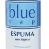 Blue Cap Espuma · Catalysis · 100 Ml