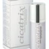 Crema Cicatrix · Catalysis · 30 Ml
