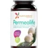 Permealife · Mundo Natural · 60 Cápsulas
