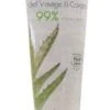 Gelly De Aloe Vera 99% · Lily Of The Desert · 120 Ml